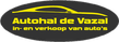 Logo Autohal De Vazal